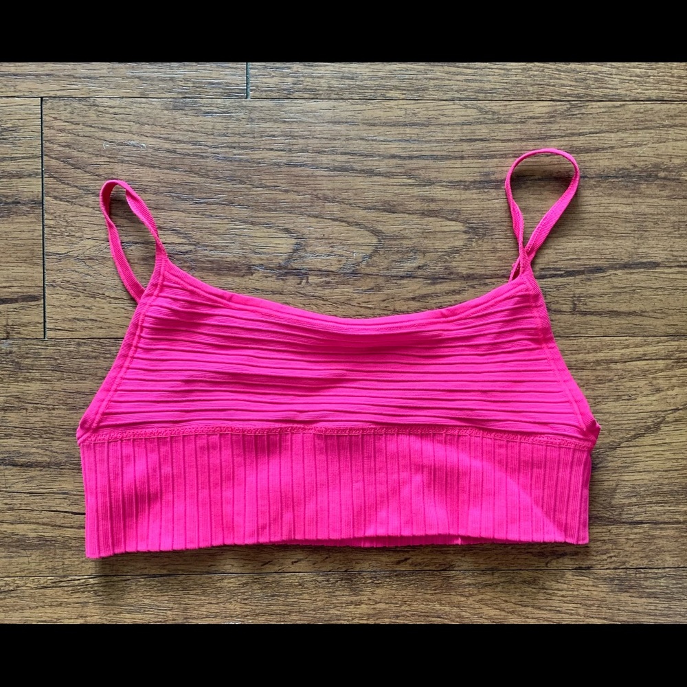 Urban Outfitters Bralette
